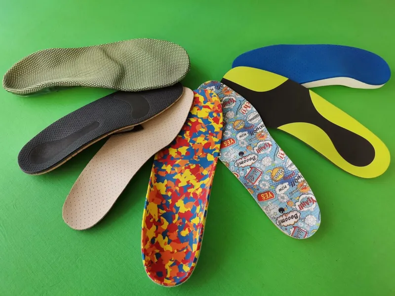 OrSchuhTec – Bild 4