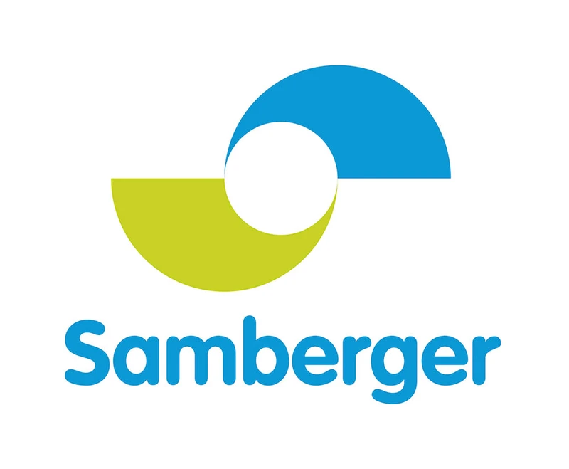Paul Samberger GmbH - Zentrale Laim – Bild 2