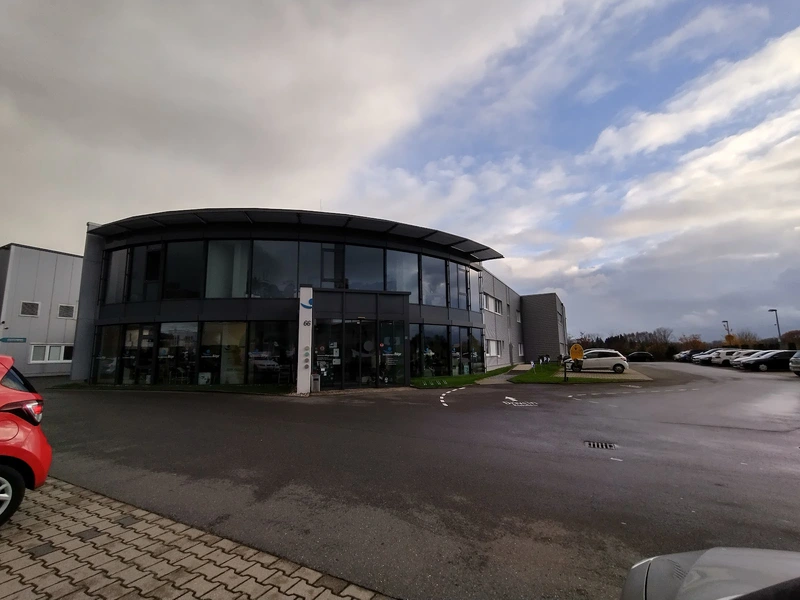 Sanitätshaus Böge GmbH – Bild 5