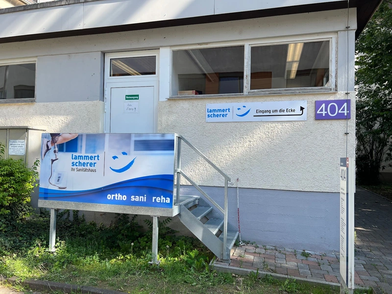 Lammert Scherer – Bild 2