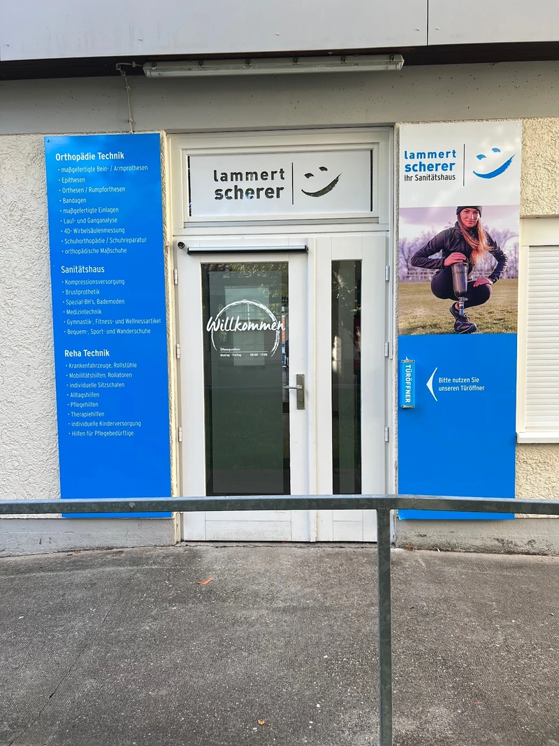 Lammert Scherer – Bild 3