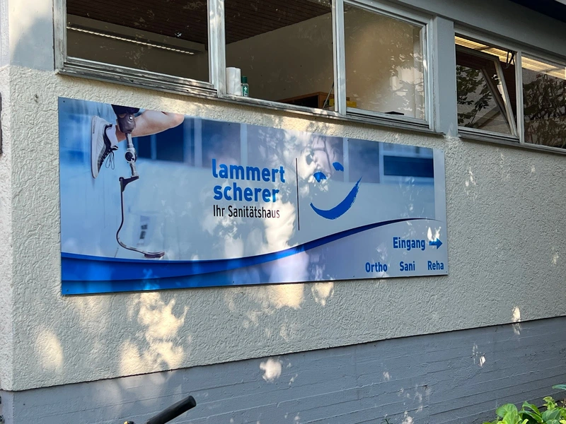 Lammert Scherer – Bild 4