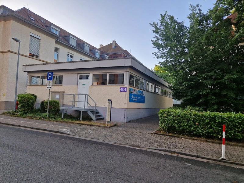 Lammert Scherer – Bild 5