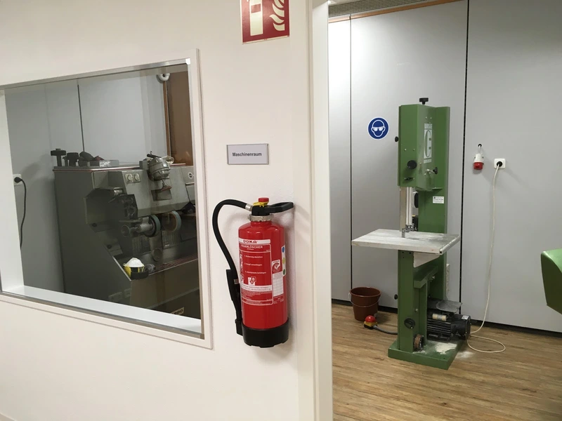 Sanitätshaus Lappe GmbH & Co. KG – Bild 2