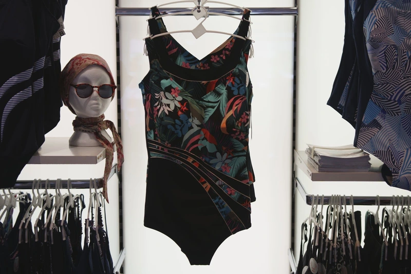 Sanitätshaus Müller + – Bild 2