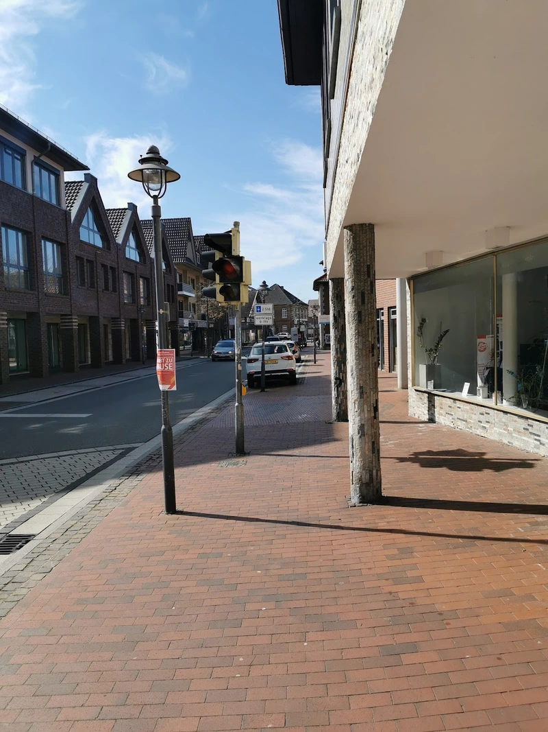 Sanitätshaus Seidel – Bild 3