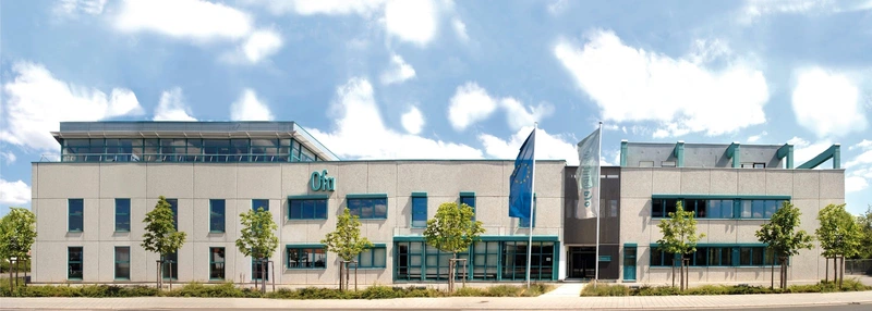 Ofa Bamberg GmbH – Bild 1