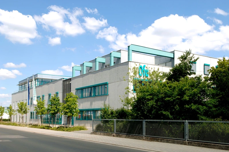 Ofa Bamberg GmbH – Bild 2