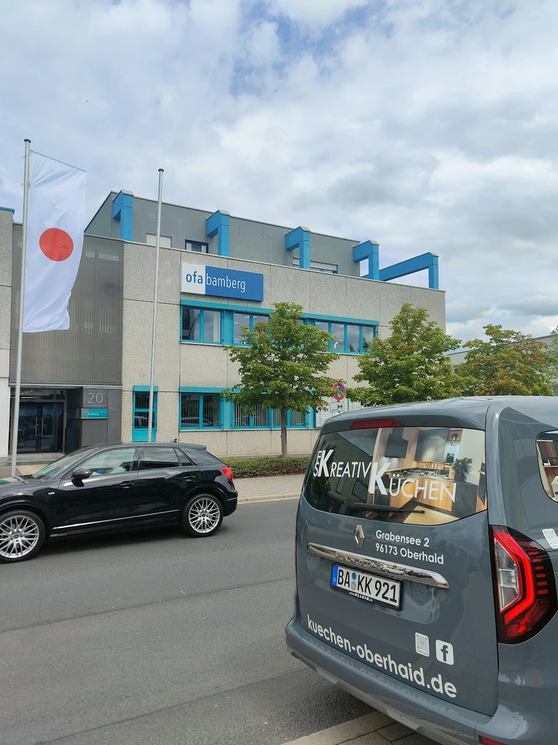 Ofa Bamberg GmbH – Bild 3