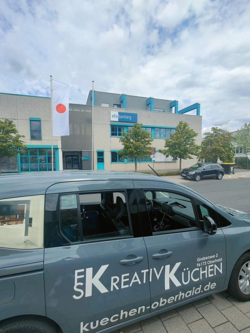 Ofa Bamberg GmbH – Bild 4