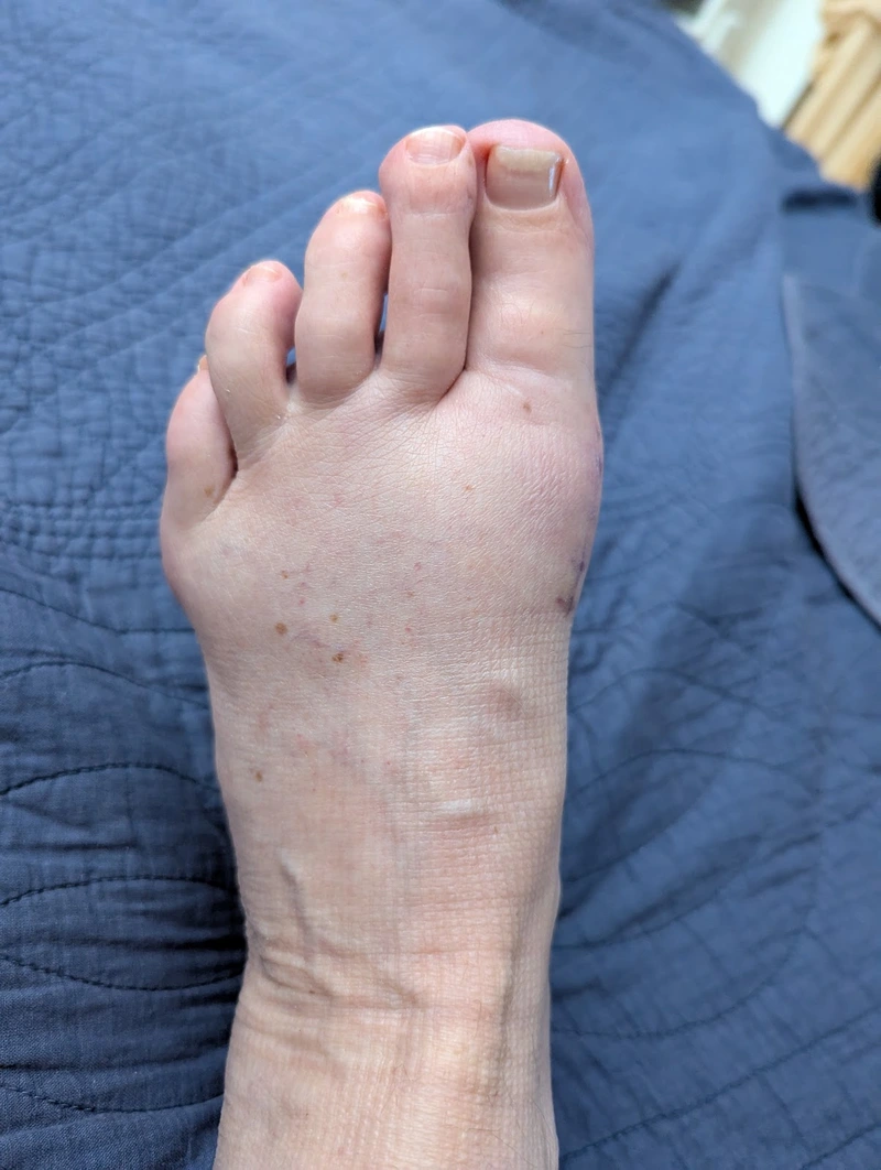 Ofa Bamberg GmbH – Bild 5