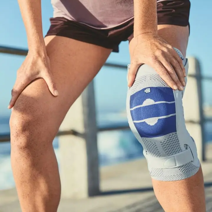 Sanitätshaus Bauch OHG – Bild 4