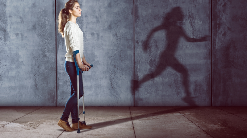 Hüsing Sanitätshaus & Orthopäie Sanitätshaus – Bild 2