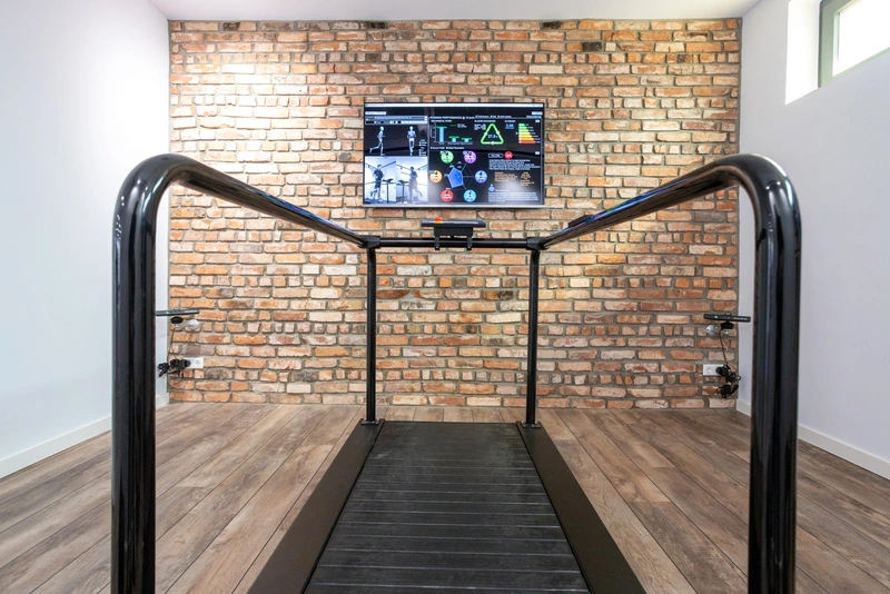 Hüsing Sanitätshaus & Orthopäie Sanitätshaus – Bild 4