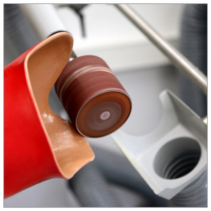 Hüsing Sanitätshaus & Orthopäie Sanitätshaus – Bild 5