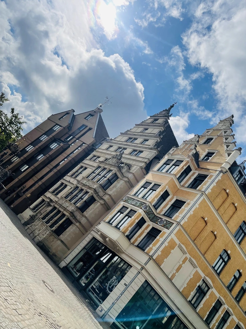 Teraske OrthoReha GmbH & Co. KG – Bild 5