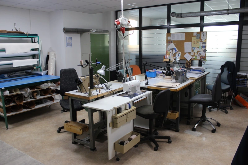 Alippi GmbH – Bild 2