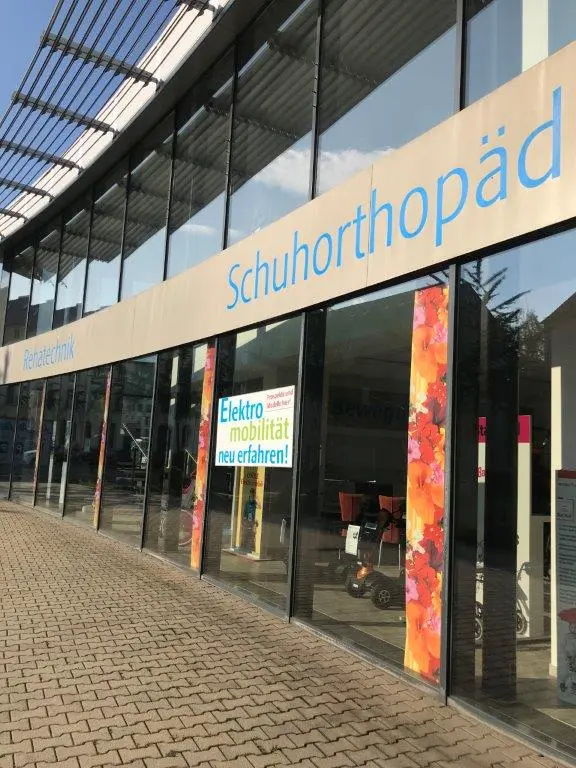 Alippi GmbH – Bild 5