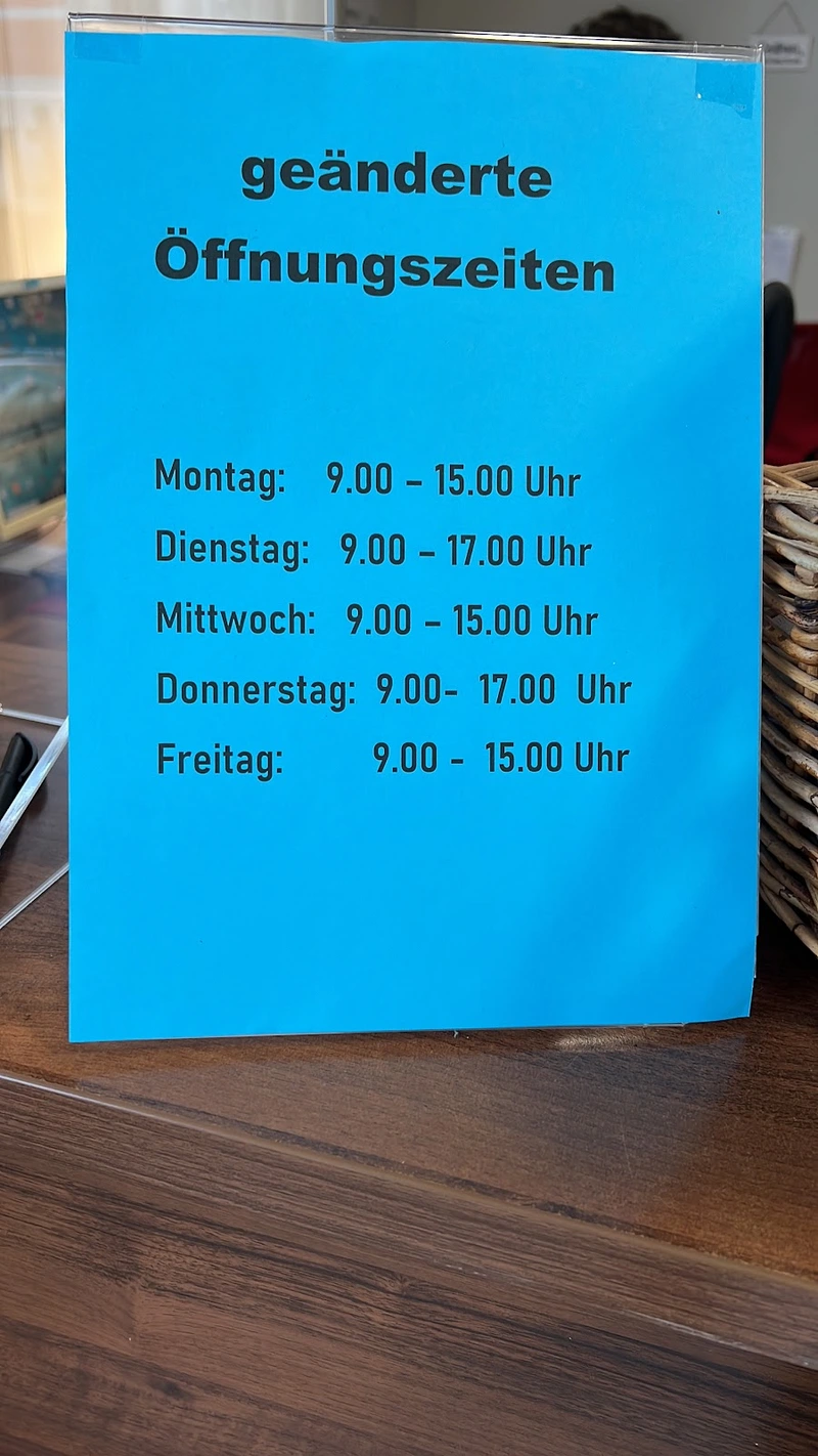 Sona Sanitätshaus – Bild 2