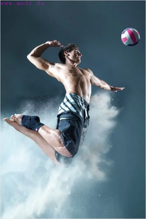 Sanitätshaus Technisches Orthopädie Center GmbH – Bild 4