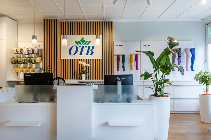 OTB GmbH – Bild 1