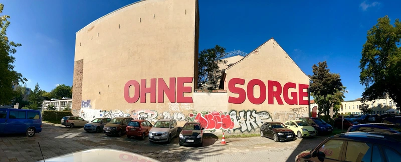 Sanitätshaus am Schloss – Bild 4