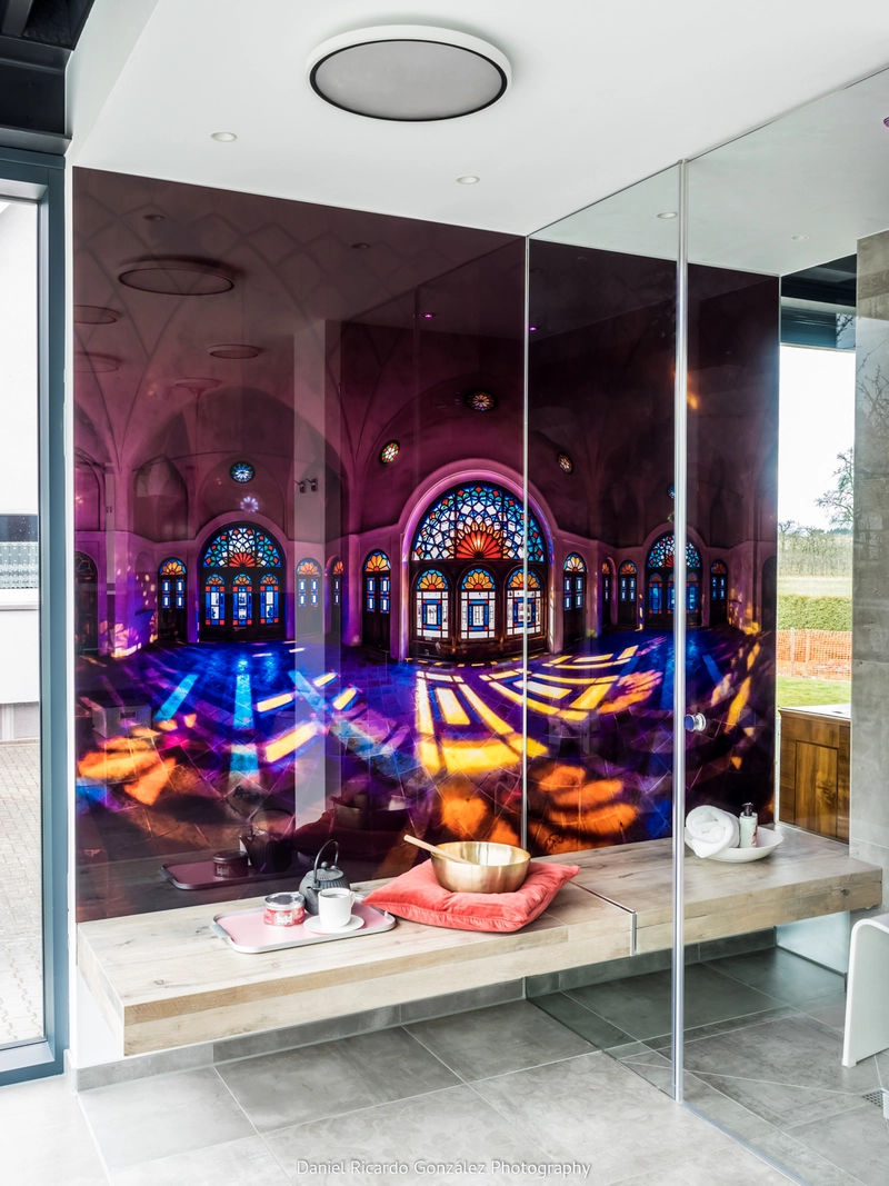 Dorner GmbH – Bild 1