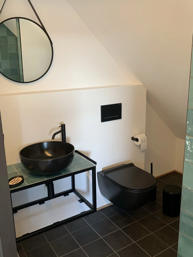 Dorner GmbH – Bild 2