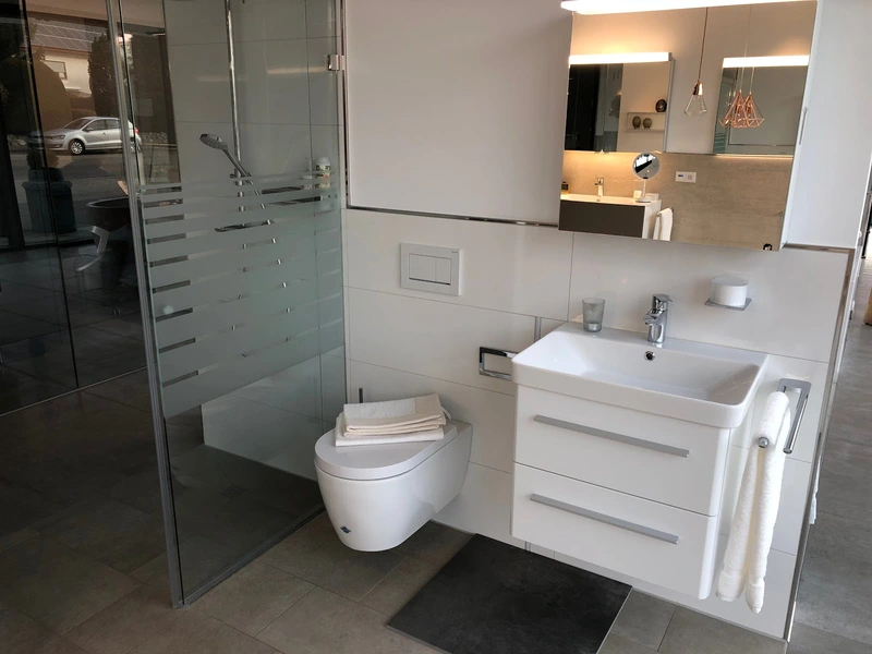 Dorner GmbH – Bild 3