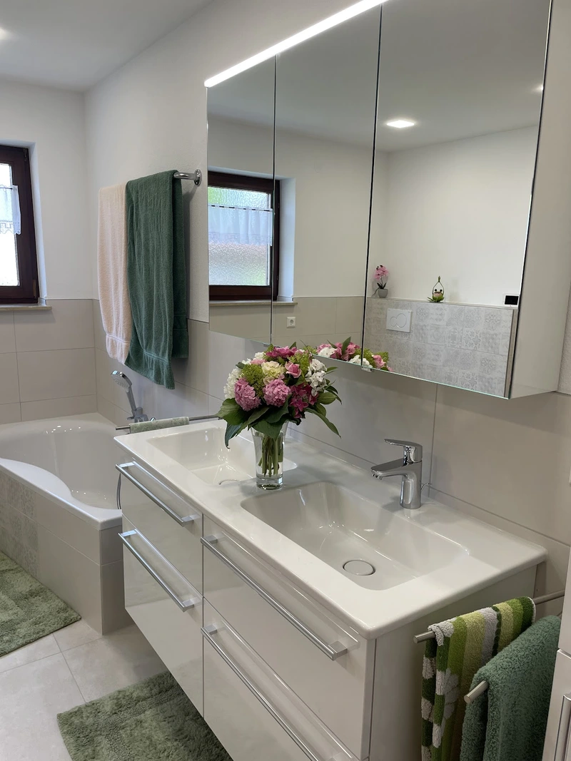 Dorner GmbH – Bild 4