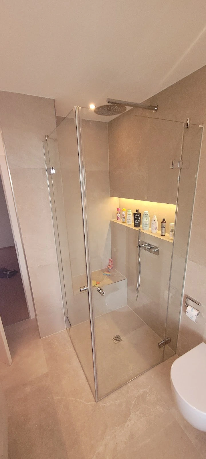 Dorner GmbH – Bild 5