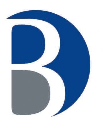 Bacher Ralph Medizintechnik GmbH – Bild 2