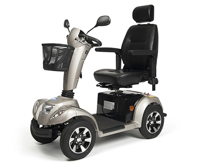 Warmbier Sanitätshaus – Bild 3