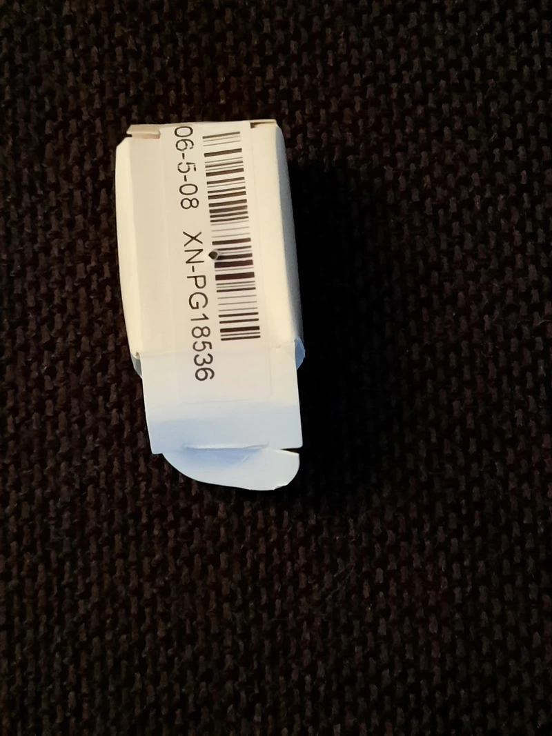 Sanitätshaus KOCHER GmbH – Bild 2