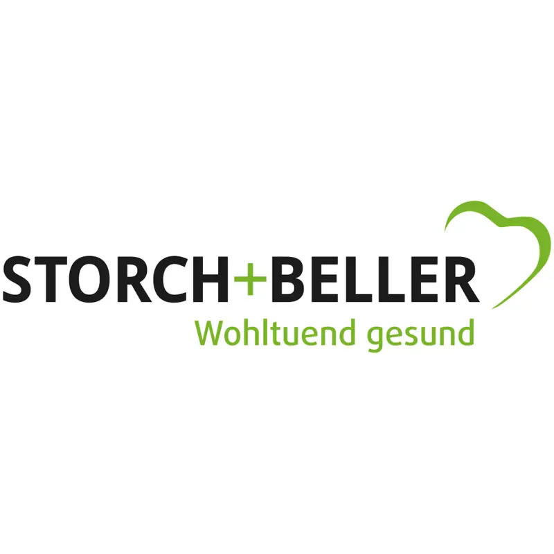 Storch + Beller GmbH Medizin- u. Orthopädietechnik – Bild 3