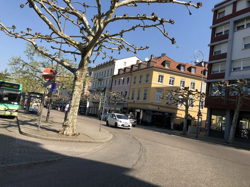 Storch + Beller GmbH Medizin- u. Orthopädietechnik – Bild 5