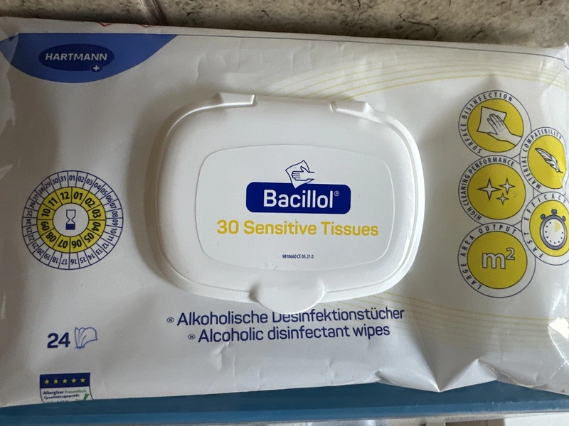 Curama GmbH – Bild 1