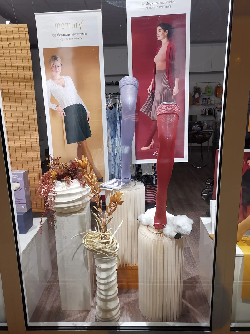 saXcare GmbH – Bild 2