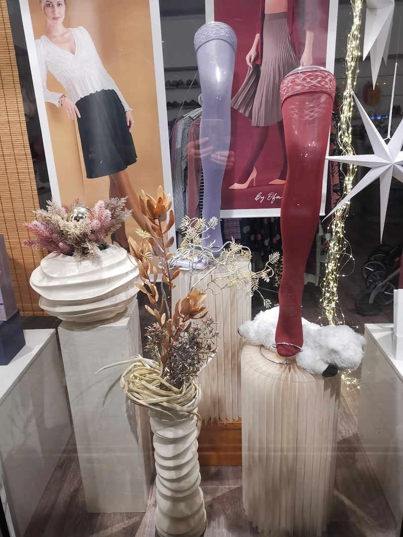 saXcare GmbH – Bild 3