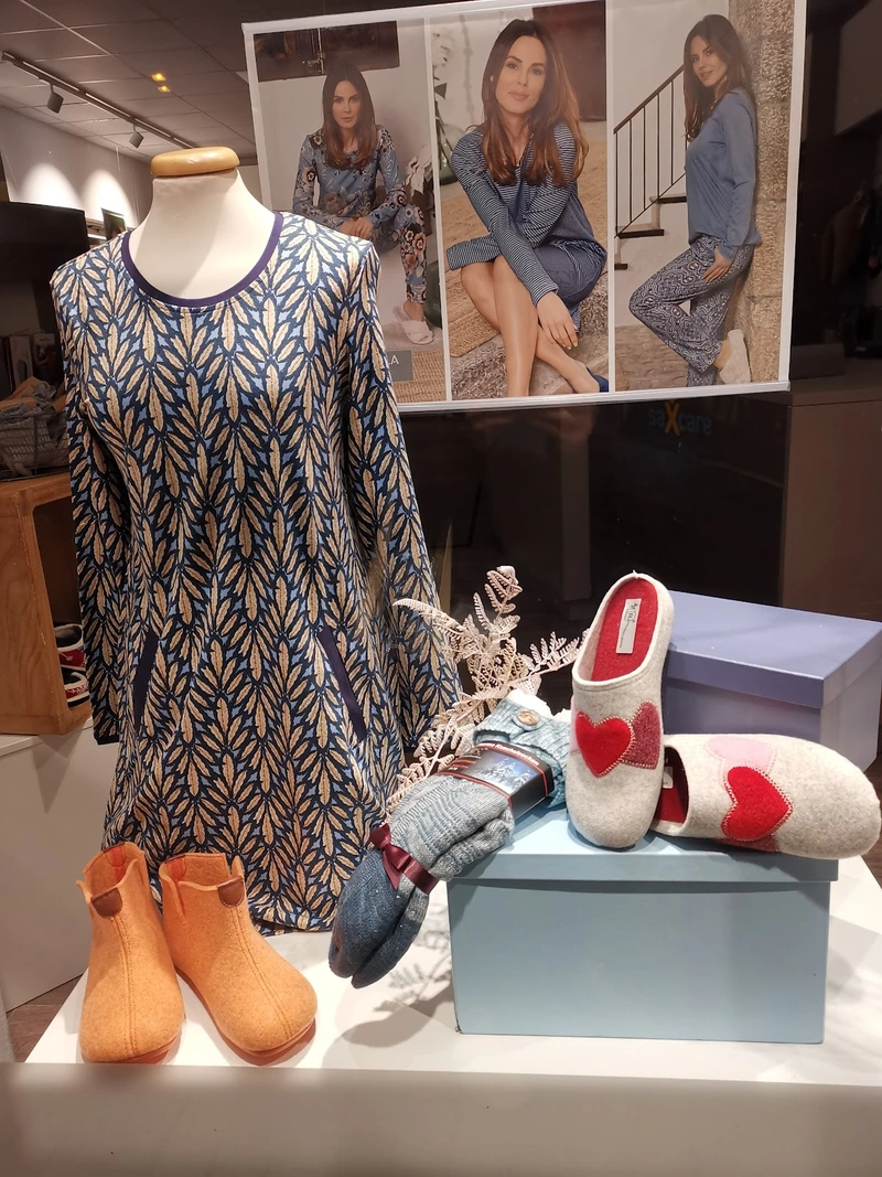 saXcare GmbH – Bild 4