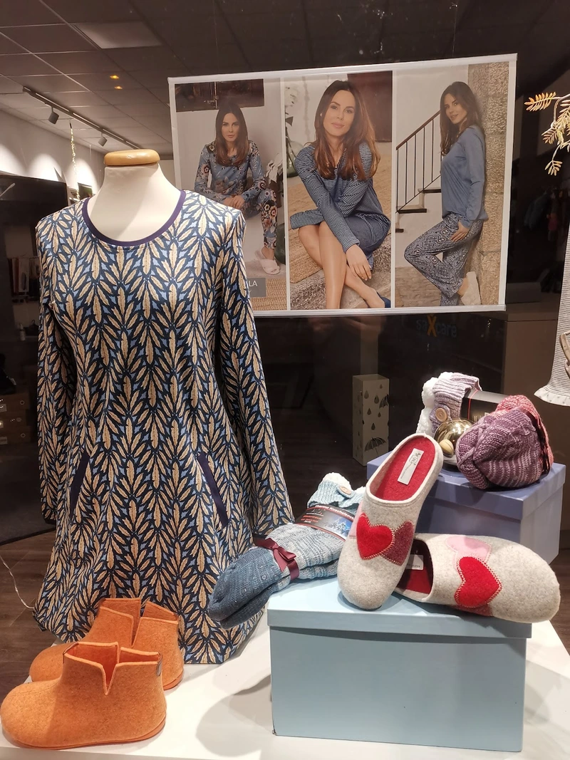 saXcare GmbH – Bild 5