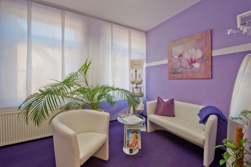 Sanitätshaus Gerd Klinz – Bild 4