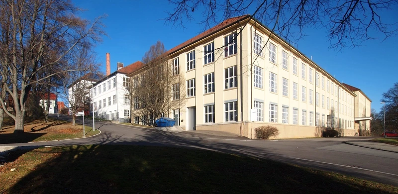 ergoline GmbH – Bild 2