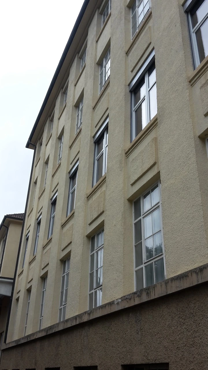 ergoline GmbH – Bild 3