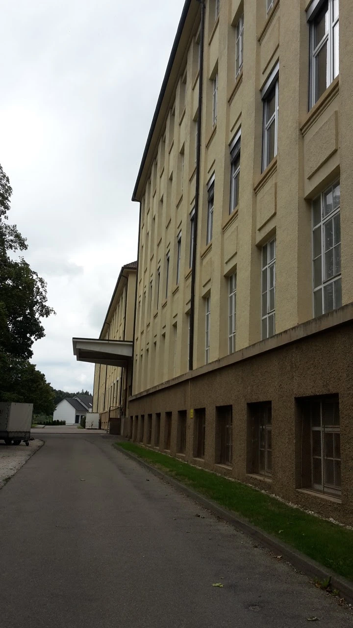 ergoline GmbH – Bild 4