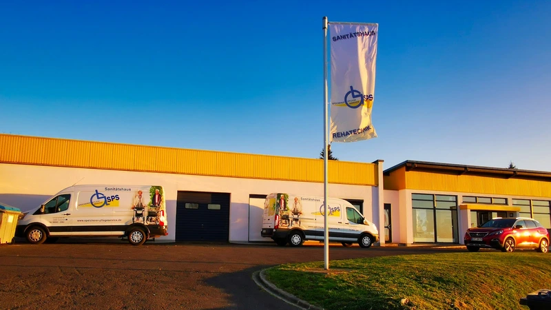 Speicherer Pflegeservice Inh.Edeltraud Heidemann – Bild 4