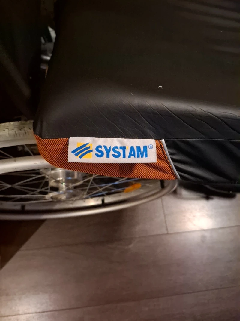 Speicherer Pflegeservice Inh.Edeltraud Heidemann – Bild 5