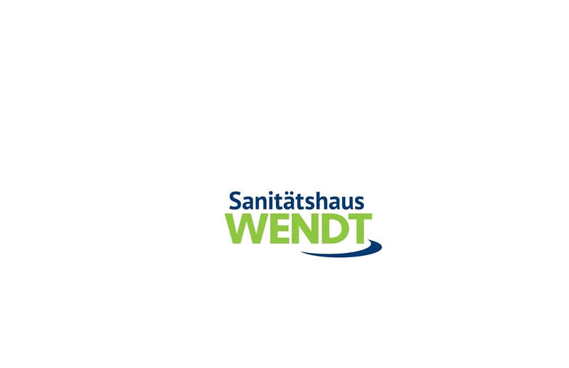 Sanitätshaus Wendt – Bild 4