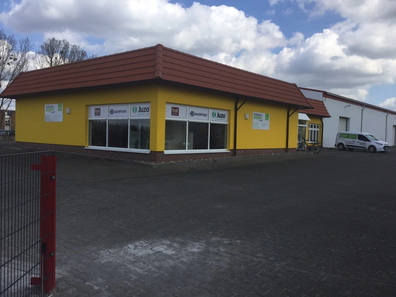 Sanitätshaus Wendt – Bild 5