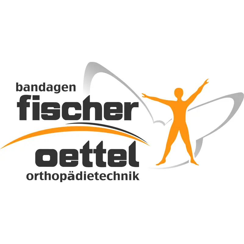Bandagen Fischer Oettel Orthopädietechnik – Bild 5